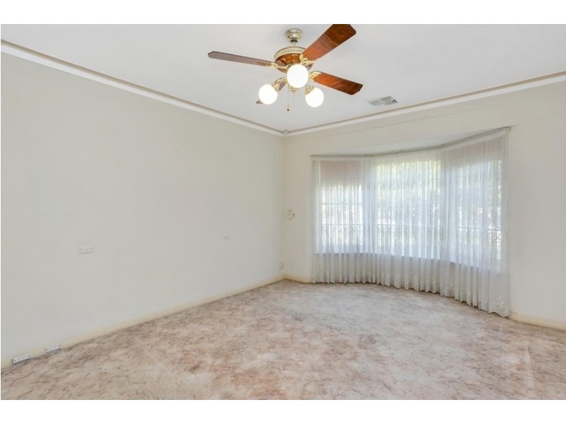 13 Weemala Street, Flinders Park SA 5025