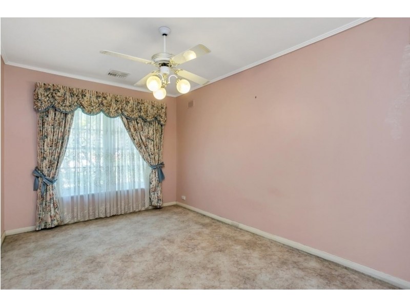 13 Weemala Street, Flinders Park SA 5025