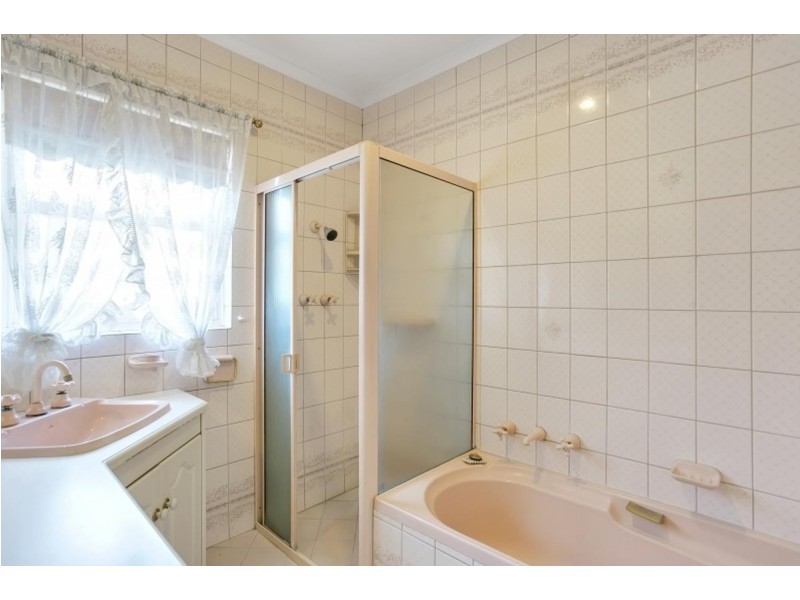 13 Weemala Street, Flinders Park SA 5025