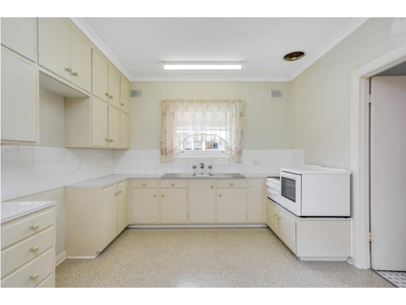 13 Weemala Street, Flinders Park SA 5025