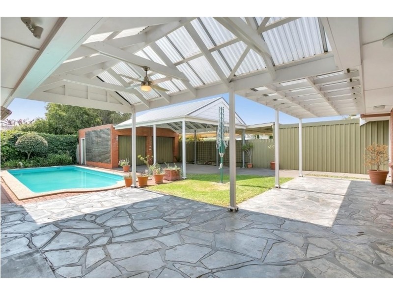 13 Weemala Street, Flinders Park SA 5025