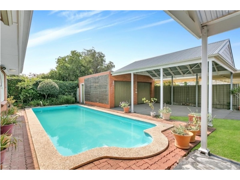 13 Weemala Street, Flinders Park SA 5025