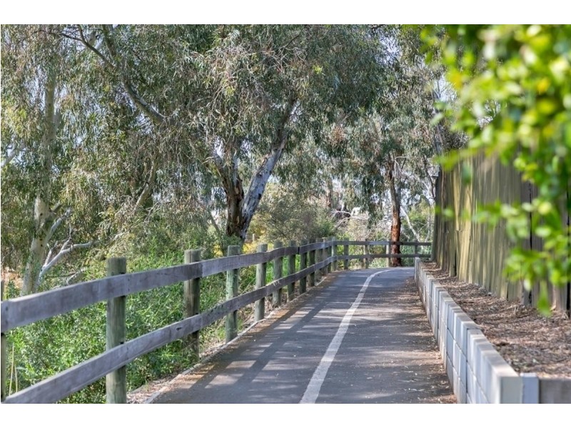 13 Weemala Street, Flinders Park SA 5025