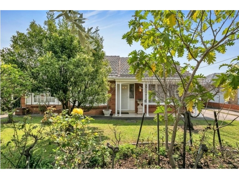 13 Weemala Street, Flinders Park SA 5025