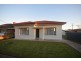 44 Honeyton Street, Seaton SA 5023