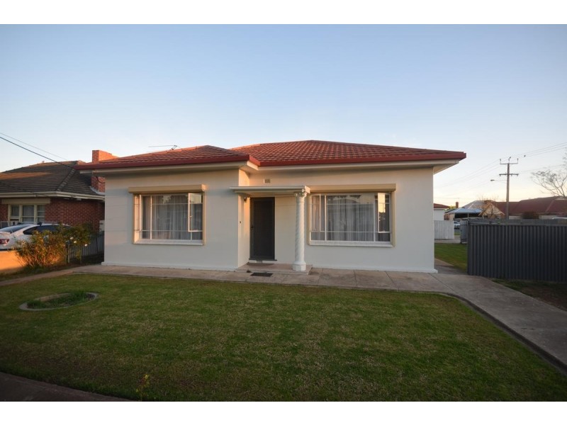 44 Honeyton Street, Seaton SA 5023