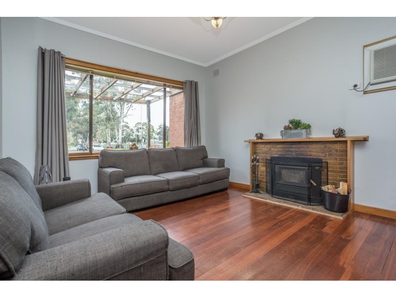 62 Collingwood Avenue, Flinders Park SA 5025