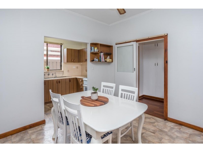 62 Collingwood Avenue, Flinders Park SA 5025