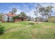 62 Collingwood Avenue, Flinders Park SA 5025