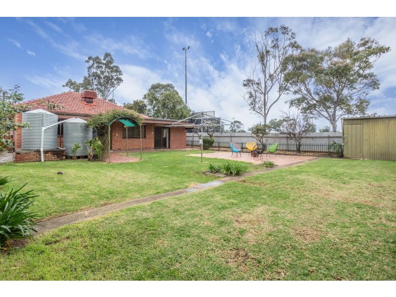 62 Collingwood Avenue, Flinders Park SA 5025