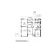 62 Collingwood Avenue, Flinders Park SA 5025 Floorplan
