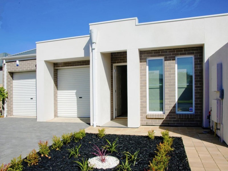 4A Parkhouse Avenue, Seaton SA 5023