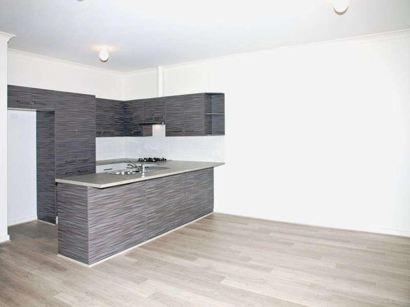 4A Parkhouse Avenue, Seaton SA 5023