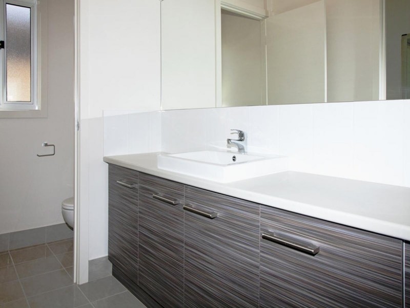 4A Parkhouse Avenue, Seaton SA 5023