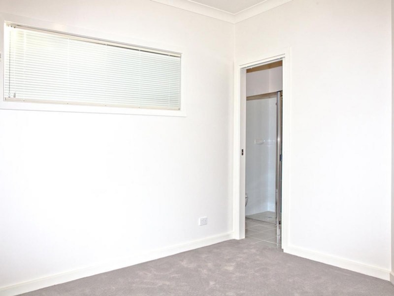 4A Parkhouse Avenue, Seaton SA 5023