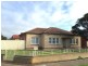 38 Greville Avenue, Flinders Park SA 5025