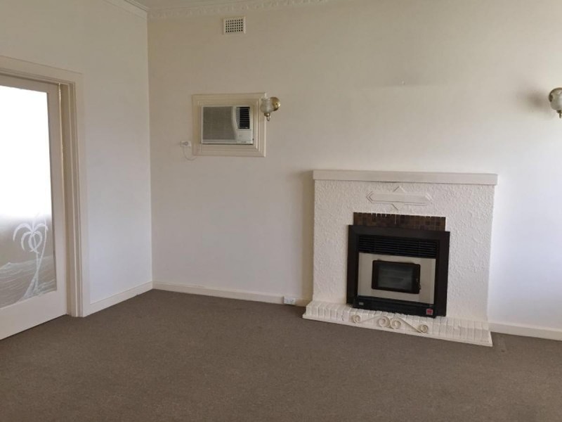 38 Greville Avenue, Flinders Park SA 5025