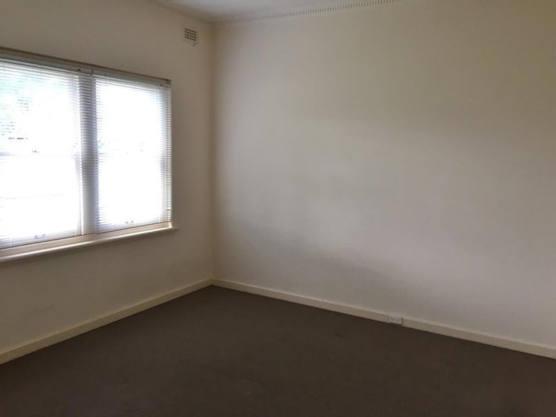 38 Greville Avenue, Flinders Park SA 5025