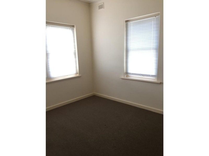 38 Greville Avenue, Flinders Park SA 5025