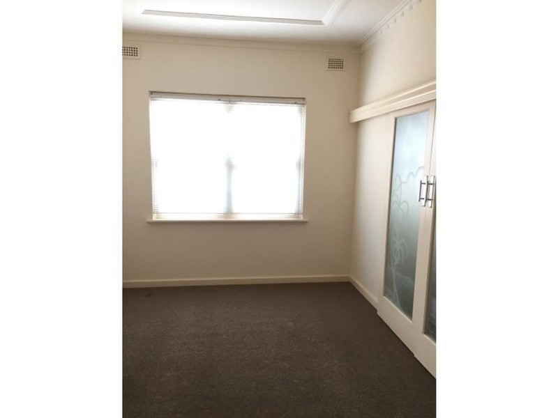 38 Greville Avenue, Flinders Park SA 5025