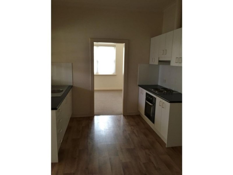 38 Greville Avenue, Flinders Park SA 5025