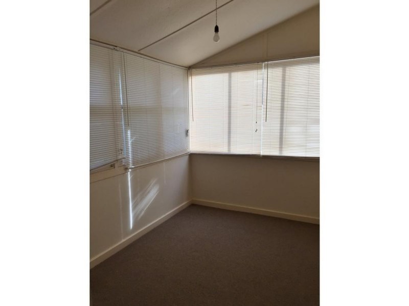 38 Greville Avenue, Flinders Park SA 5025