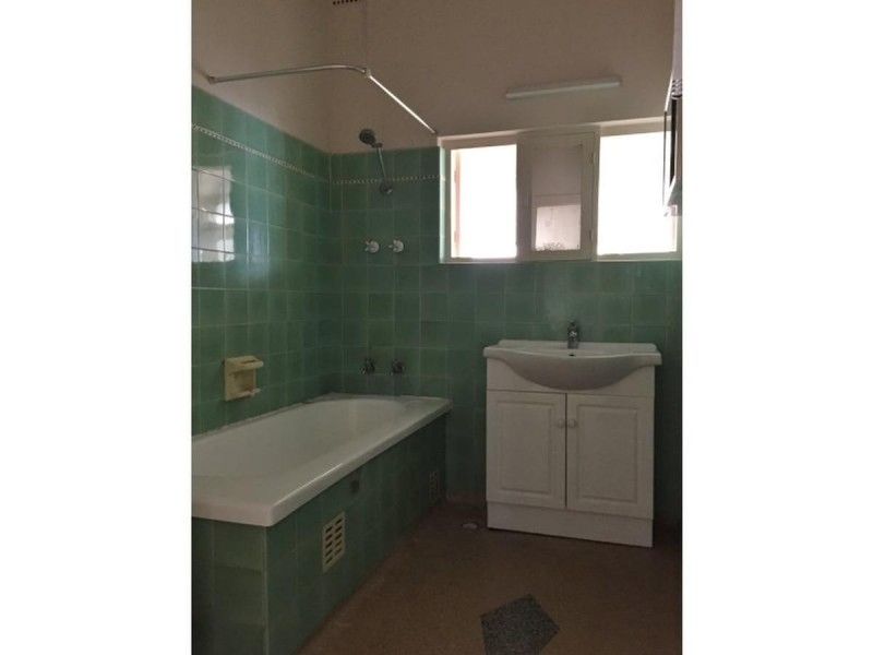 38 Greville Avenue, Flinders Park SA 5025