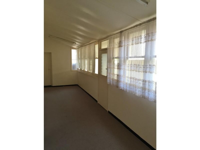 38 Greville Avenue, Flinders Park SA 5025