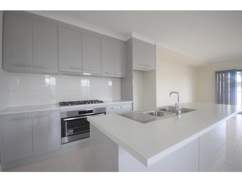 20 Bardia Avenue, Findon SA 5023