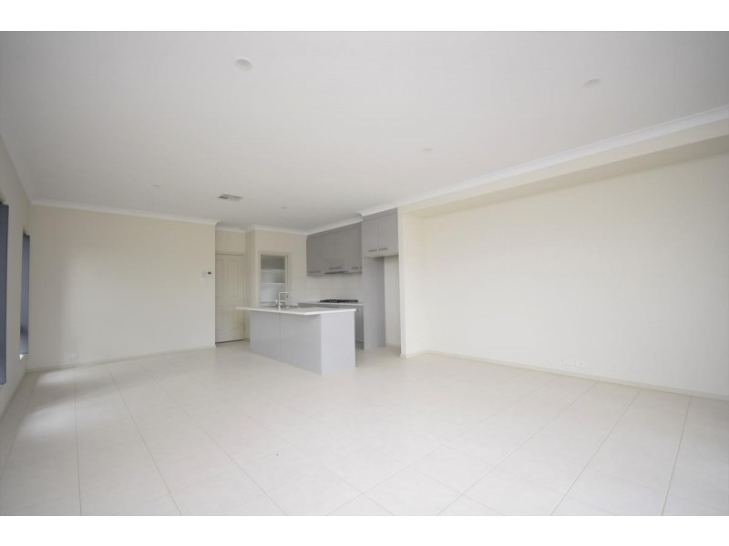 20 Bardia Avenue, Findon SA 5023