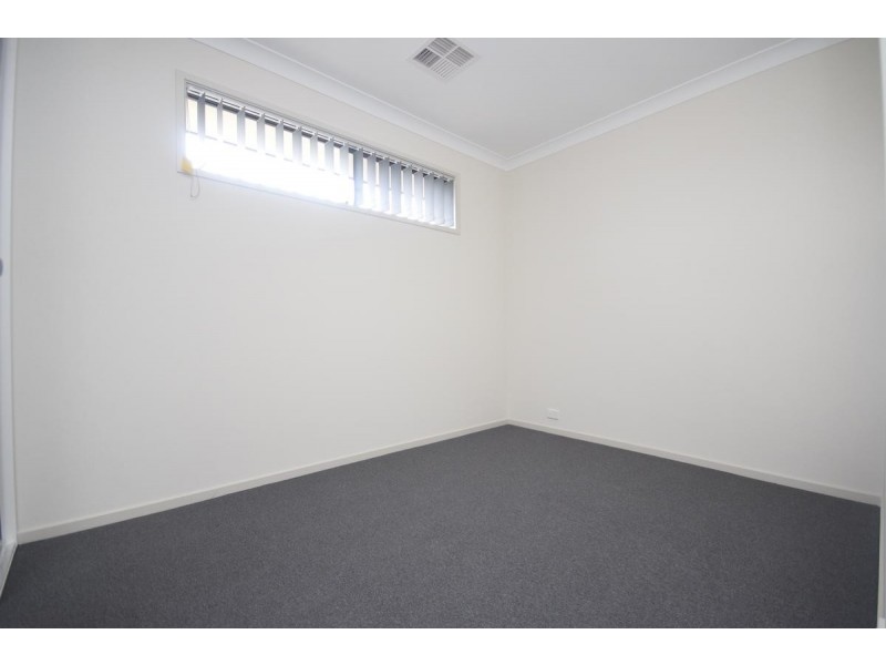 20 Bardia Avenue, Findon SA 5023