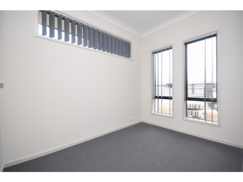 20 Bardia Avenue, Findon SA 5023