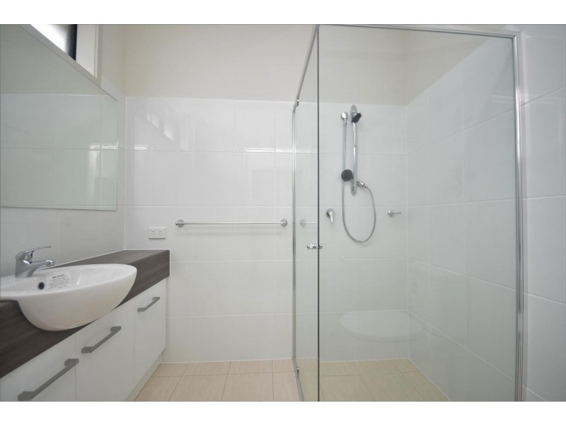 20 Bardia Avenue, Findon SA 5023