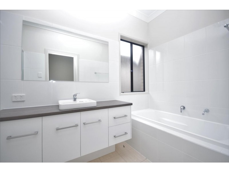 20 Bardia Avenue, Findon SA 5023