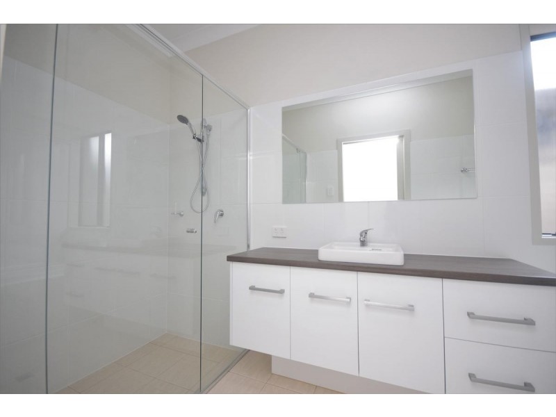 20 Bardia Avenue, Findon SA 5023