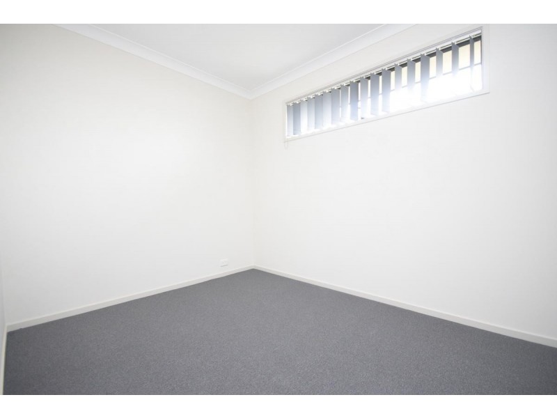 20 Bardia Avenue, Findon SA 5023