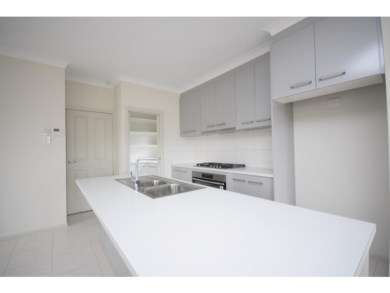 20 Bardia Avenue, Findon SA 5023