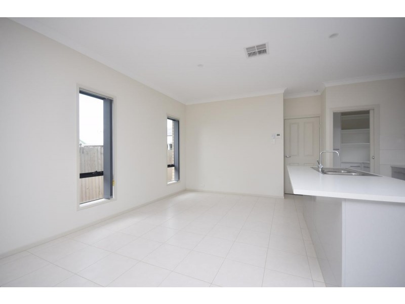 20 Bardia Avenue, Findon SA 5023