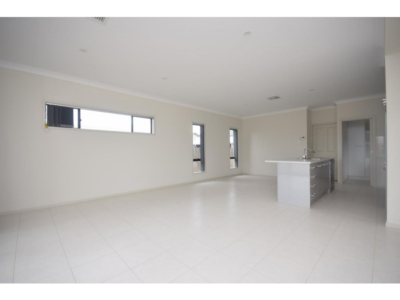 20 Bardia Avenue, Findon SA 5023