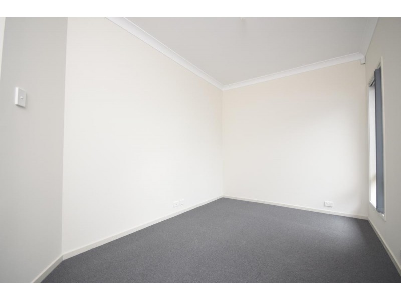 20 Bardia Avenue, Findon SA 5023