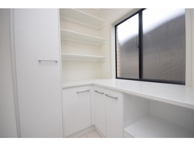 20 Bardia Avenue, Findon SA 5023