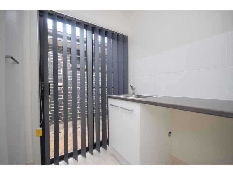 20 Bardia Avenue, Findon SA 5023