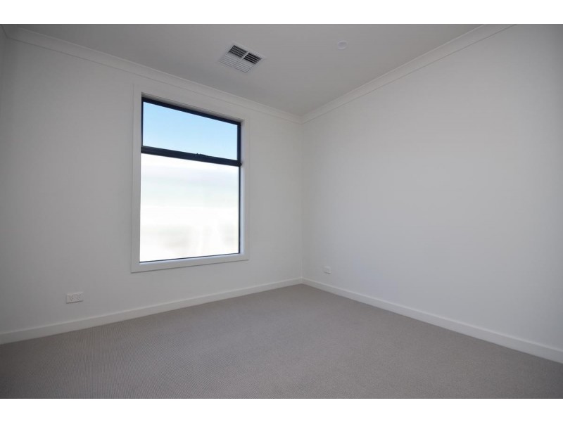 3/42 Aberfeldy Avenue, Woodville SA 5011