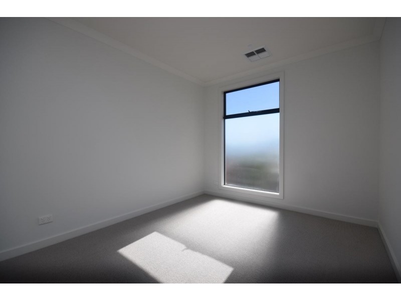 3/42 Aberfeldy Avenue, Woodville SA 5011