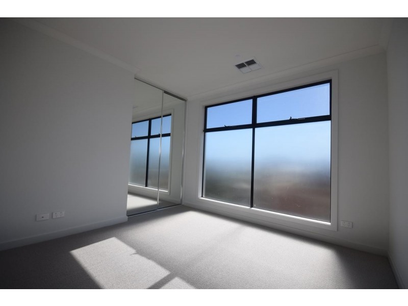 3/42 Aberfeldy Avenue, Woodville SA 5011