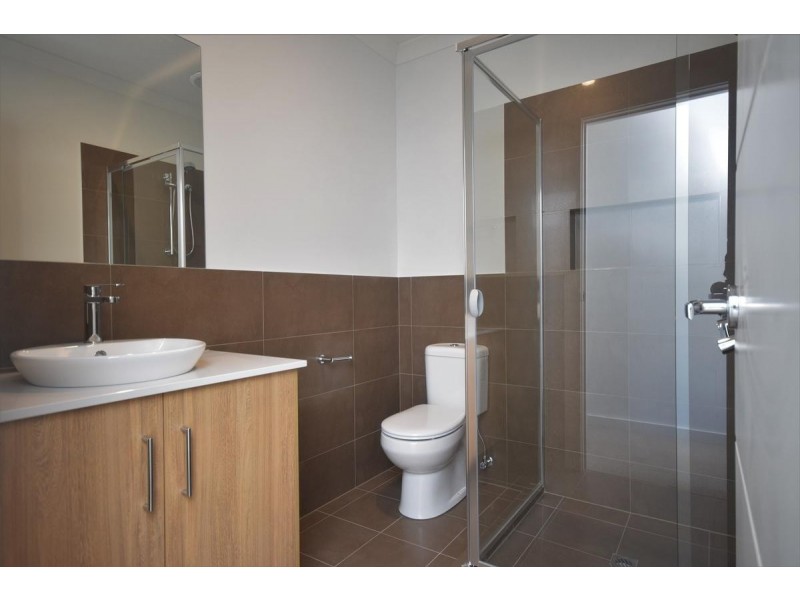 3/42 Aberfeldy Avenue, Woodville SA 5011