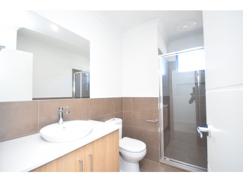 3/42 Aberfeldy Avenue, Woodville SA 5011