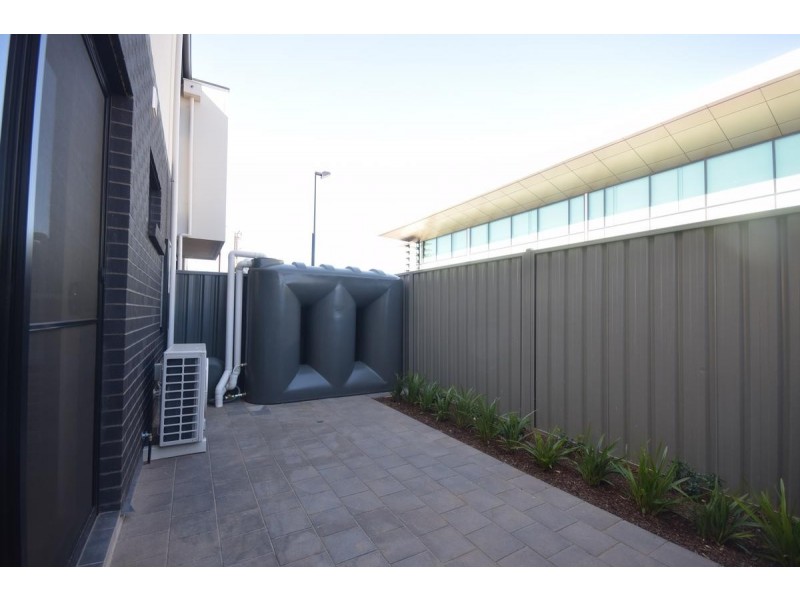 3/42 Aberfeldy Avenue, Woodville SA 5011