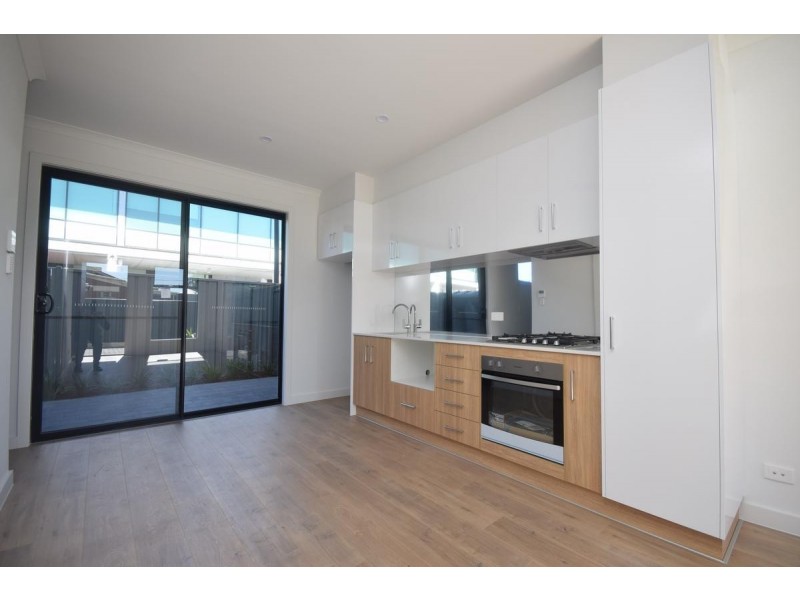 3/42 Aberfeldy Avenue, Woodville SA 5011