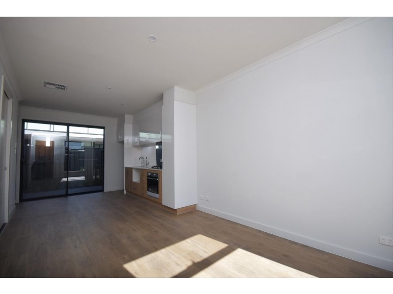 3/42 Aberfeldy Avenue, Woodville SA 5011